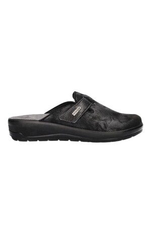 Rohde Catania black 