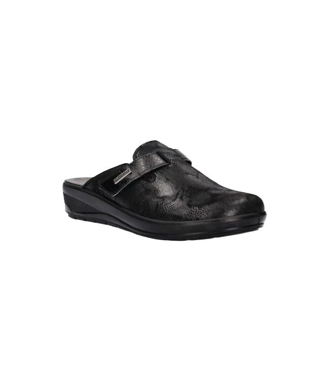 Rohde 6165-90, pantoffels muil Direct leverbaar uit de webshop 