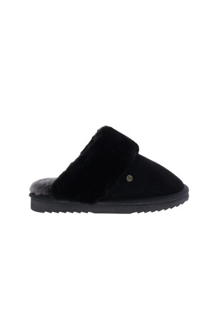 Warmbat Flurry black 