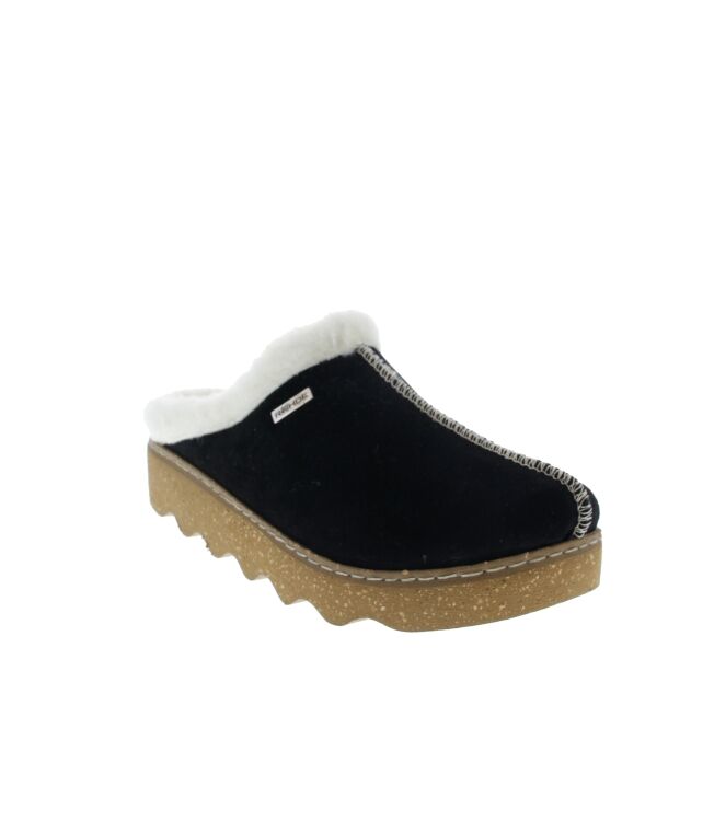 Rohde 6125-90, pantoffels muil Direct leverbaar uit de webshop 