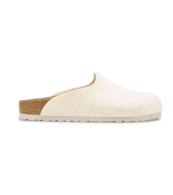 Birkenstock 1030227, pantoffels muil Direct leverbaar uit de webshop 