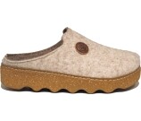 Kleur Beige / Bruin