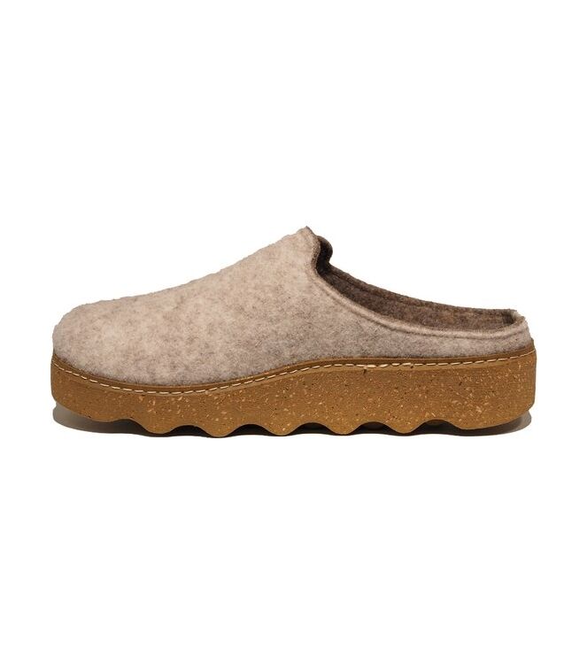 Rohde 6120-13, pantoffels muil Direct leverbaar uit de webshop 