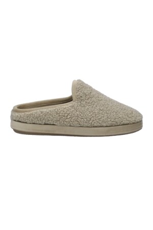 Josef Seibel Lara 02 beige 