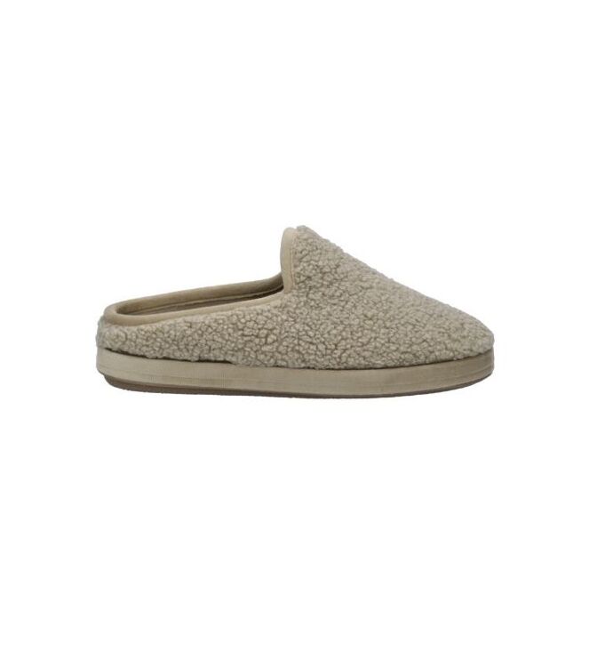 Josef Seibel 55802.VL329.200, pantoffels muil Direct leverbaar uit de webshop 