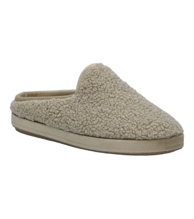 Josef Seibel 55802.VL329.200, pantoffels muil Direct leverbaar uit de webshop 