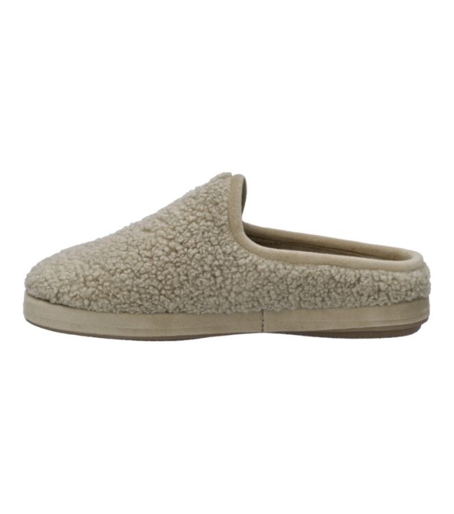 Josef Seibel 55802.VL329.200, pantoffels muil Direct leverbaar uit de webshop 
