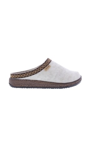 Rohde Novara-D silk 