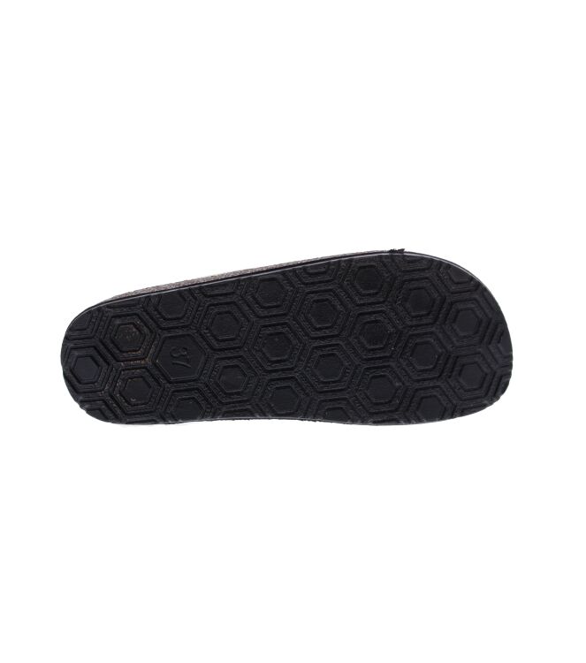 Rohde 6425-13, pantoffels muil Direct leverbaar uit de webshop 