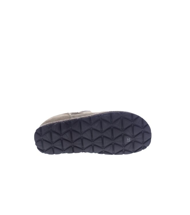 Rohde 7070-17, pantoffels muil Direct leverbaar uit de webshop 