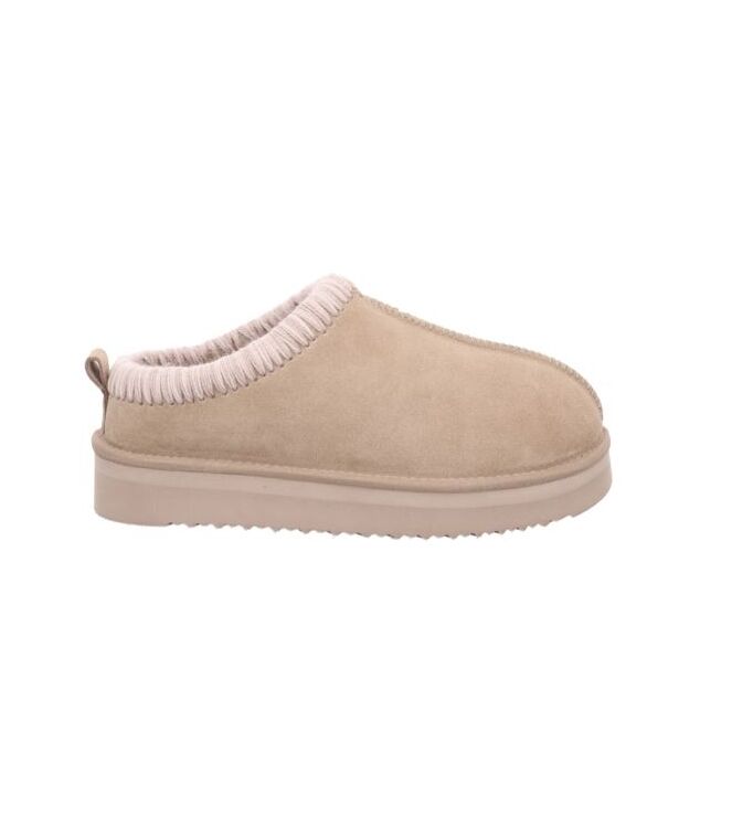 Rohde 7081-14, pantoffels muil Direct leverbaar uit de webshop 