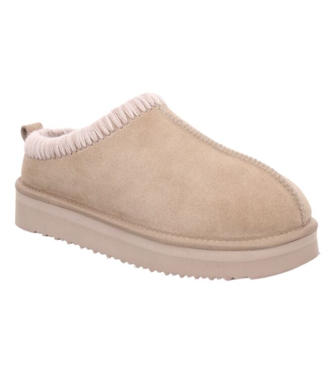 Rohde 7081-14, pantoffels muil Direct leverbaar uit de webshop 