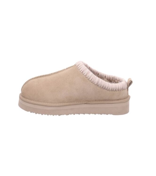 Rohde 7081-14, pantoffels muil Direct leverbaar uit de webshop 