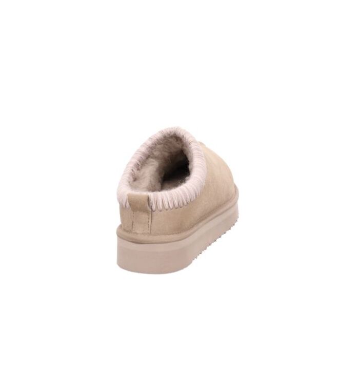 Rohde 7081-14, pantoffels muil Direct leverbaar uit de webshop 