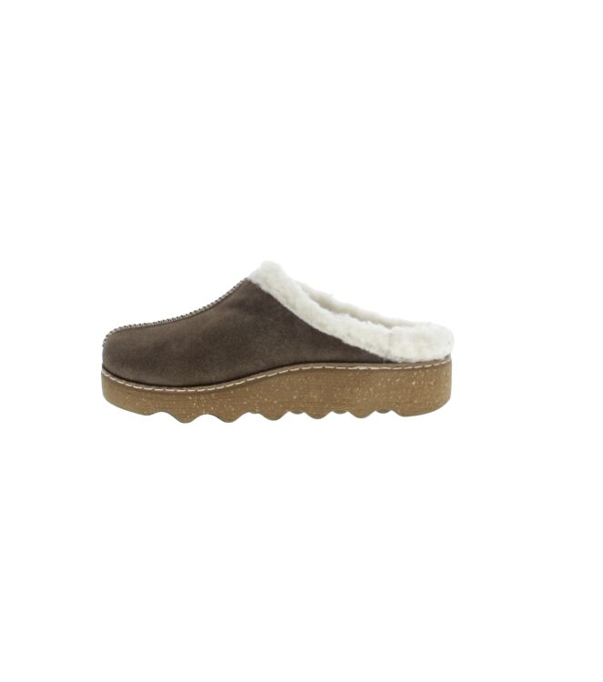 Rohde dames pantoffels sale deals