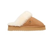 Kleur Beige / Bruin