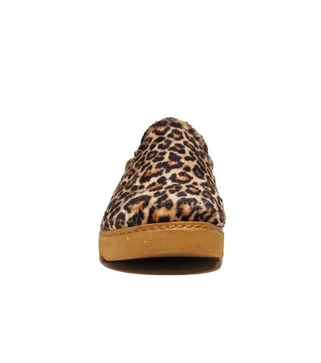 Rohde 6102-18, pantoffels muil Direct leverbaar uit de webshop 