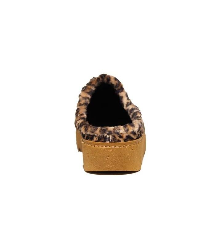 Rohde 6102-18, pantoffels muil Direct leverbaar uit de webshop 