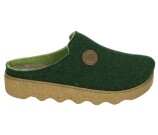 Kleur Groen