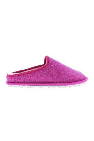 Lowenweiss Lite Outdoor fuchsia 