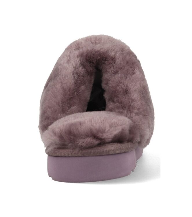 Warmbat FLS321063-43, pantoffels muil Direct leverbaar uit de webshop 