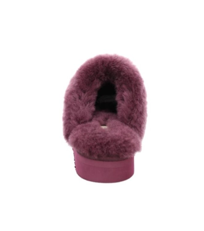 Rohde 7080-59, pantoffels muil Direct leverbaar uit de webshop 