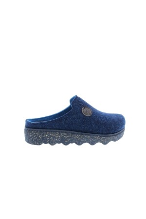 Rohde Foggia-D petrol 