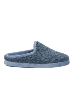 Josef Seibel Lara 02 azur 
