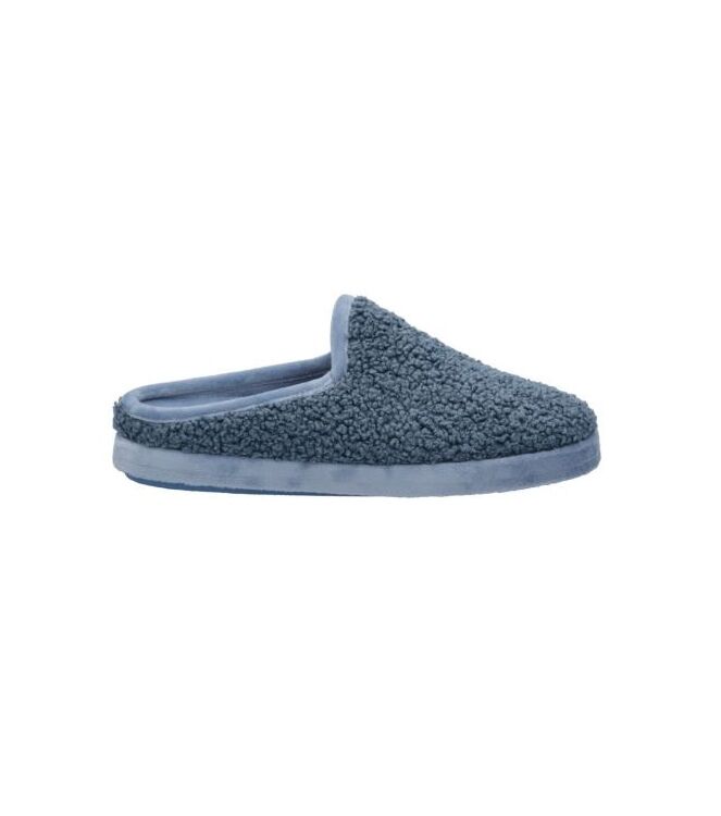 Josef Seibel 55802.VL329.515, pantoffels muil Direct leverbaar uit de webshop 