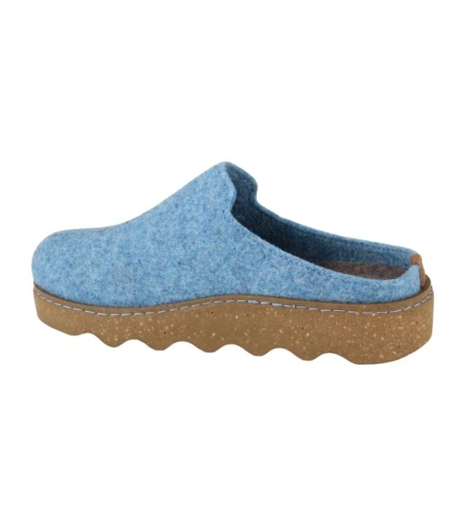 Rohde 6120-51, pantoffels muil Direct leverbaar uit de webshop 