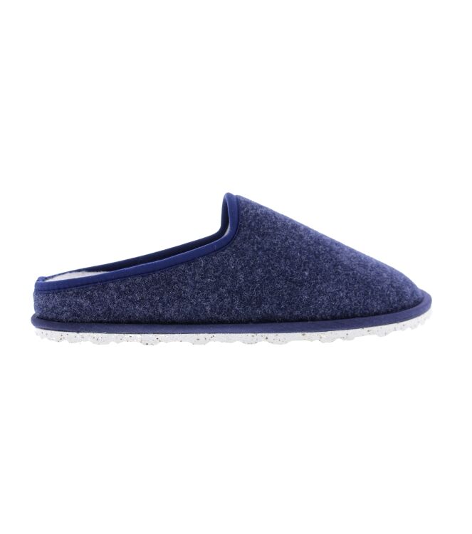 Lowenweiss 6601FL/905, pantoffels muil Direct leverbaar uit de webshop 