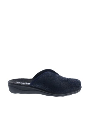 Westland Nice 82 ocean 