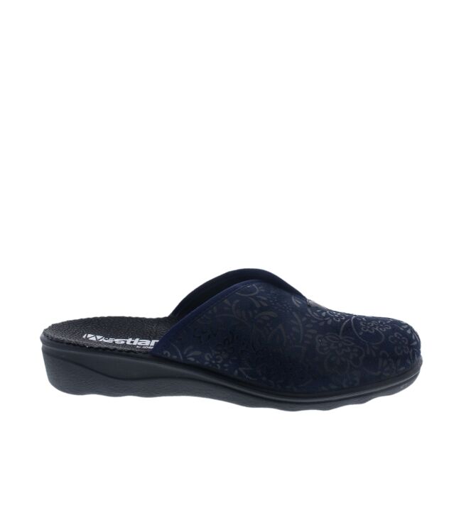 Westland 28982.153.530, pantoffels muil Direct leverbaar uit de webshop 