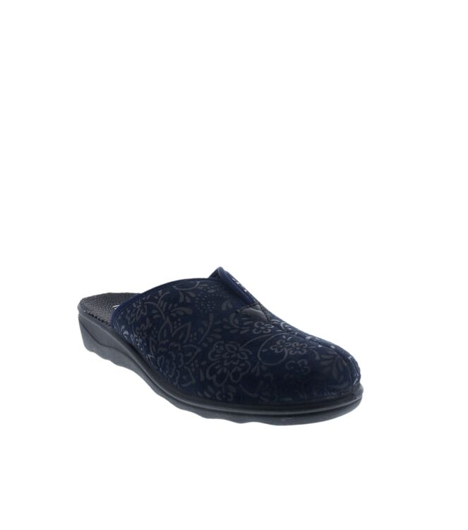 Westland 28982.153.530, pantoffels muil Direct leverbaar uit de webshop 