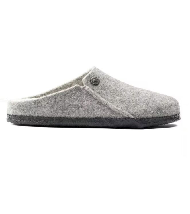 Birkenstock 1015092, pantoffels muil Direct leverbaar uit de webshop 