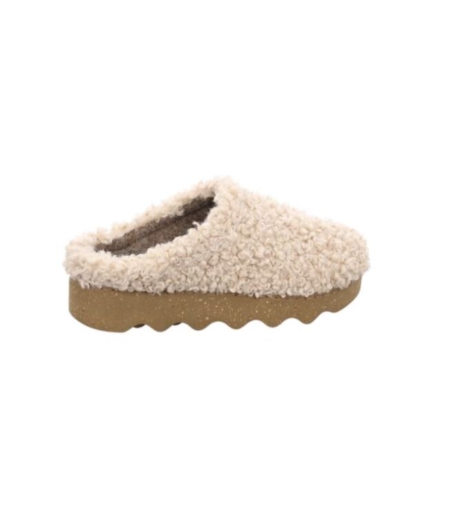 Rohde 6104-13, pantoffels muil Direct leverbaar uit de webshop 