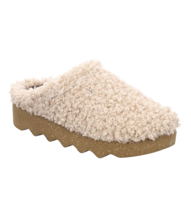 Rohde 6104-13, pantoffels muil Direct leverbaar uit de webshop 