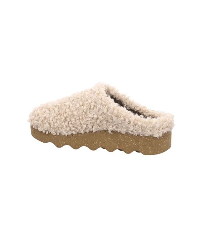 Rohde 6104-13, pantoffels muil Direct leverbaar uit de webshop 