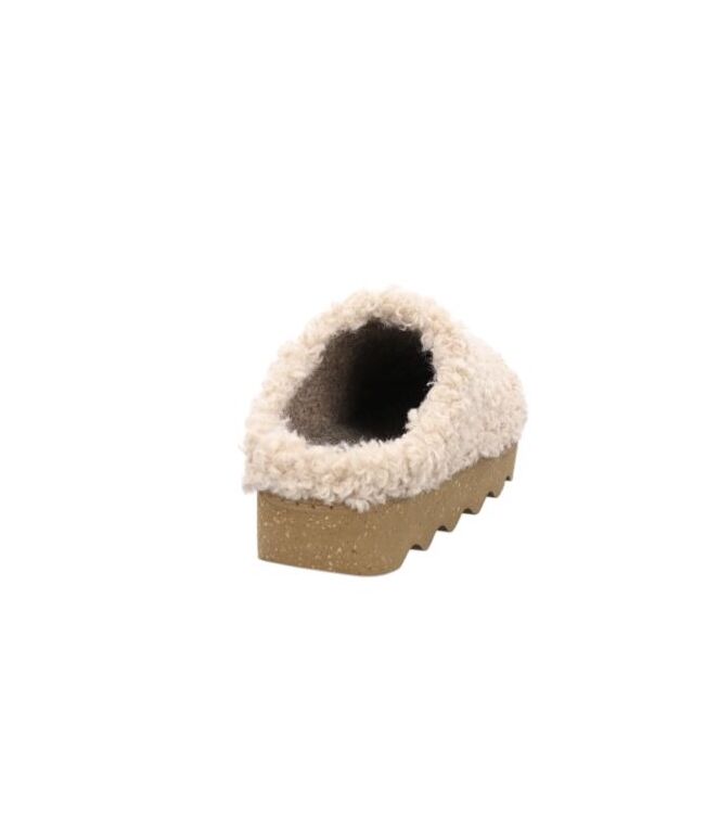 Rohde 6104-13, pantoffels muil Direct leverbaar uit de webshop 