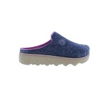 Kleur Grijs