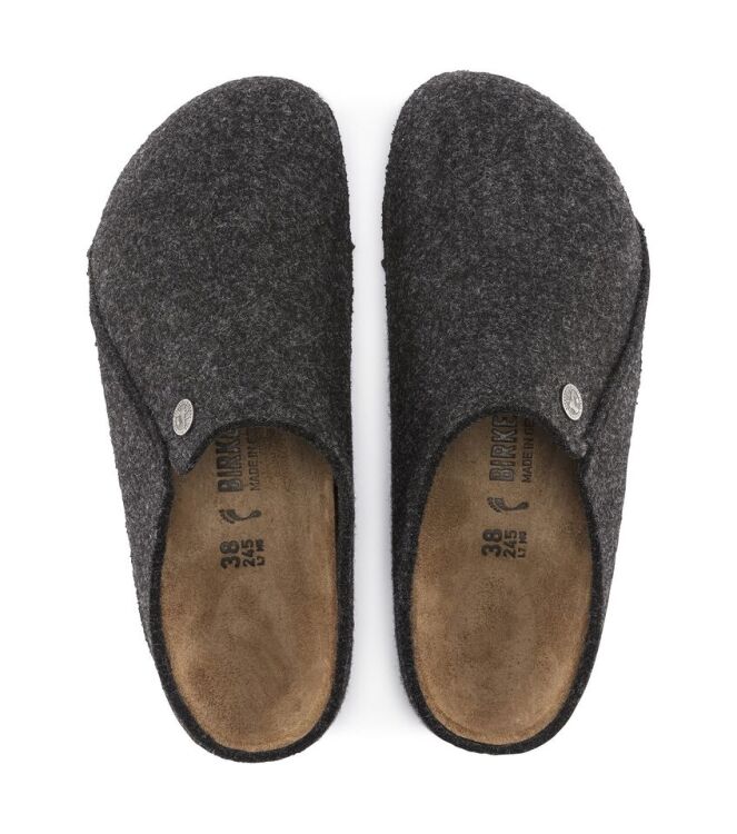 Birkenstock 1014938 pantoffels muil Direct leverbaar uit de webshop