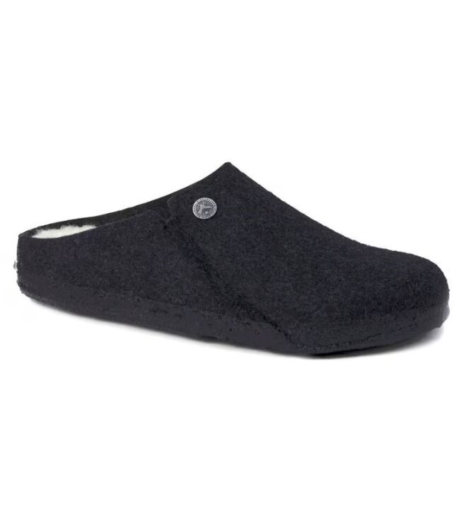 Birkenstock 1015090, pantoffels muil Direct leverbaar uit de webshop 