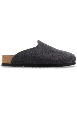 Birkenstock 1030165 anthracite 