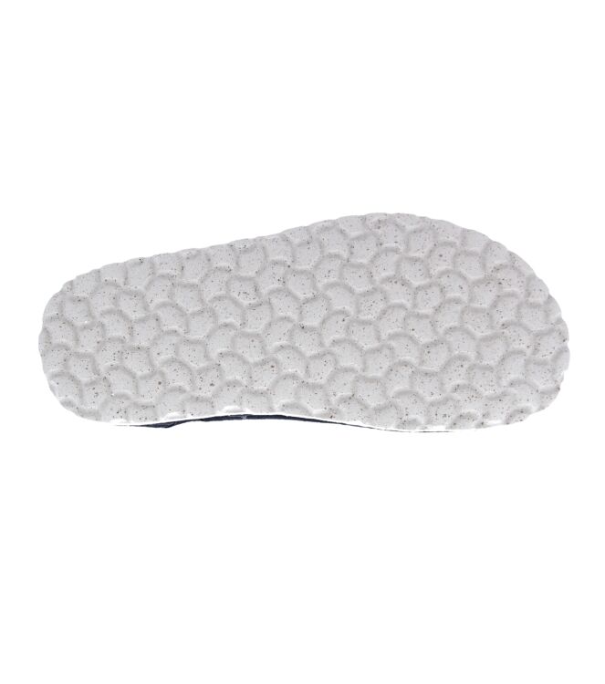 Lowenweiss 6601FL/901, pantoffels muil Direct leverbaar uit de webshop 