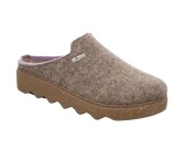 Kleur Grijs
