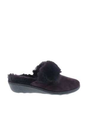 Westland Avignon 306 aubergine 