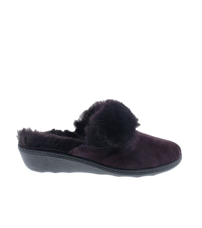 Westland 29306.94.420, pantoffels muil Direct leverbaar uit de webshop 