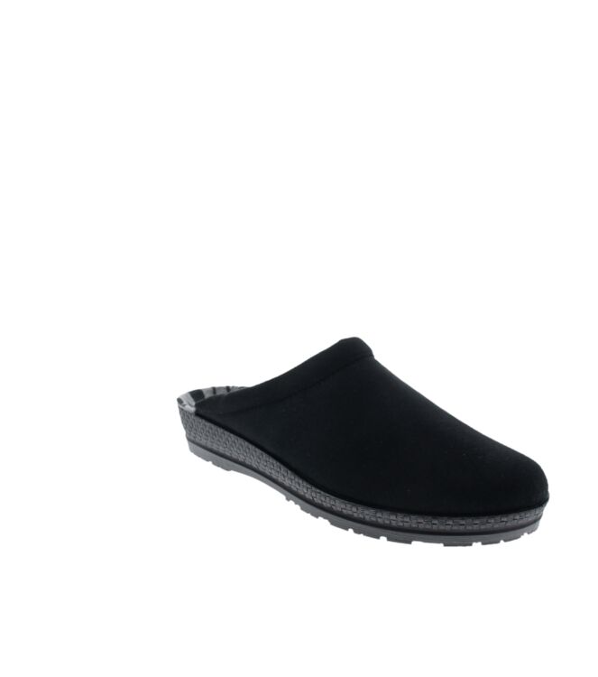 Rohde 2291-90, pantoffels muil Direct leverbaar uit de webshop 