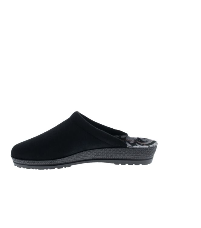 Rohde 2291-90, pantoffels muil Direct leverbaar uit de webshop 