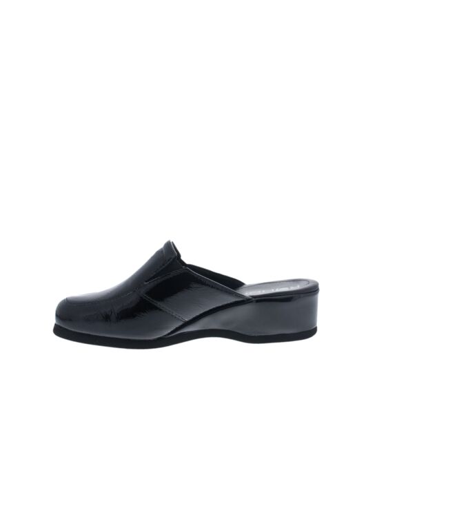 Rohde 6142-91, pantoffels muil Direct leverbaar uit de webshop 